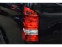Mercedes-Benz Vito 111 CDI Lang DC Comfort MARGE | Carplay | Airco | Radio/CD | Trekhaak | PDC | Camera