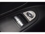 Mercedes-Benz Vito 111 CDI Lang DC Comfort MARGE | Carplay | Airco | Radio/CD | Trekhaak | PDC | Camera