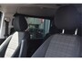 Mercedes-Benz Vito 111 CDI Lang DC Comfort MARGE | Carplay | Airco | Radio/CD | Trekhaak | PDC | Camera