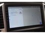 Mercedes-Benz Vito 111 CDI Lang DC Comfort MARGE | Carplay | Airco | Radio/CD | Trekhaak | PDC | Camera