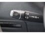 Mercedes-Benz Vito 111 CDI Lang DC Comfort MARGE | Carplay | Airco | Radio/CD | Trekhaak | PDC | Camera