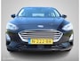 Ford Focus Wagon EcoBoost H6 Navigatie Trekhaak Stoel+Stuurverwarming Camera Parkeersensor V+A