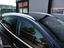 Ford Focus Wagon EcoBoost H6 Navigatie Trekhaak Stoel+Stuurverwarming Camera Parkeersensor V+A