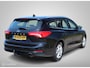 Ford Focus Wagon EcoBoost H6 Navigatie Trekhaak Stoel+Stuurverwarming Camera Parkeersensor V+A