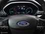 Ford Focus Wagon EcoBoost H6 Navigatie Trekhaak Stoel+Stuurverwarming Camera Parkeersensor V+A