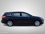Ford Focus Wagon EcoBoost H6 Navigatie Trekhaak Stoel+Stuurverwarming Camera Parkeersensor V+A