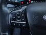 Ford Focus Wagon EcoBoost H6 Navigatie Trekhaak Stoel+Stuurverwarming Camera Parkeersensor V+A