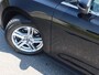 Ford Focus Wagon EcoBoost H6 Navigatie Trekhaak Stoel+Stuurverwarming Camera Parkeersensor V+A
