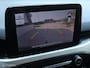 Ford Focus Wagon EcoBoost H6 Navigatie Trekhaak Stoel+Stuurverwarming Camera Parkeersensor V+A