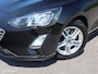 Ford Focus Wagon EcoBoost H6 Navigatie Trekhaak Stoel+Stuurverwarming Camera Parkeersensor V+A