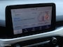 Ford Focus Wagon EcoBoost H6 Navigatie Trekhaak Stoel+Stuurverwarming Camera Parkeersensor V+A