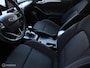 Ford Focus Wagon EcoBoost H6 Navigatie Trekhaak Stoel+Stuurverwarming Camera Parkeersensor V+A