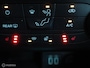 Ford Focus Wagon EcoBoost H6 Navigatie Trekhaak Stoel+Stuurverwarming Camera Parkeersensor V+A