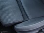 Ford Focus Wagon EcoBoost H6 Navigatie Trekhaak Stoel+Stuurverwarming Camera Parkeersensor V+A