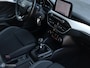 Ford Focus Wagon EcoBoost H6 Navigatie Trekhaak Stoel+Stuurverwarming Camera Parkeersensor V+A