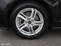 Ford Focus Wagon EcoBoost H6 Navigatie Trekhaak Stoel+Stuurverwarming Camera Parkeersensor V+A