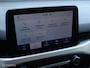 Ford Focus Wagon EcoBoost H6 Navigatie Trekhaak Stoel+Stuurverwarming Camera Parkeersensor V+A