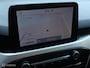 Ford Focus Wagon EcoBoost H6 Navigatie Trekhaak Stoel+Stuurverwarming Camera Parkeersensor V+A