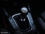 Ford Focus Wagon EcoBoost H6 Navigatie Trekhaak Stoel+Stuurverwarming Camera Parkeersensor V+A