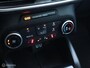 Ford Focus Wagon EcoBoost H6 Navigatie Trekhaak Stoel+Stuurverwarming Camera Parkeersensor V+A