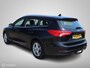 Ford Focus Wagon EcoBoost H6 Navigatie Trekhaak Stoel+Stuurverwarming Camera Parkeersensor V+A