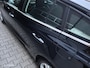 Ford Focus Wagon EcoBoost H6 Navigatie Trekhaak Stoel+Stuurverwarming Camera Parkeersensor V+A