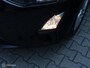 Ford Focus Wagon EcoBoost H6 Navigatie Trekhaak Stoel+Stuurverwarming Camera Parkeersensor V+A