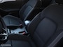 Ford Focus Wagon EcoBoost H6 Navigatie Trekhaak Stoel+Stuurverwarming Camera Parkeersensor V+A