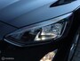 Ford Focus Wagon EcoBoost H6 Navigatie Trekhaak Stoel+Stuurverwarming Camera Parkeersensor V+A