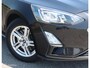 Ford Focus Wagon EcoBoost H6 Navigatie Trekhaak Stoel+Stuurverwarming Camera Parkeersensor V+A
