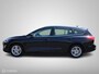 Ford Focus Wagon EcoBoost H6 Navigatie Trekhaak Stoel+Stuurverwarming Camera Parkeersensor V+A
