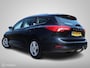 Ford Focus Wagon EcoBoost H6 Navigatie Trekhaak Stoel+Stuurverwarming Camera Parkeersensor V+A