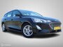 Ford Focus Wagon EcoBoost H6 Navigatie Trekhaak Stoel+Stuurverwarming Camera Parkeersensor V+A