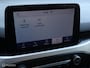 Ford Focus Wagon EcoBoost H6 Navigatie Trekhaak Stoel+Stuurverwarming Camera Parkeersensor V+A