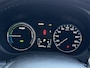 Mitsubishi Outlander 2.0 PHEV instyle+ NL-AUTO | LEDER | SCHUIFDAK