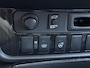 Mitsubishi Outlander 2.0 PHEV instyle+ NL-AUTO | LEDER | SCHUIFDAK