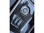 Mitsubishi Outlander 2.0 PHEV instyle+ NL-AUTO | LEDER | SCHUIFDAK