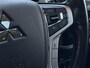 Mitsubishi Outlander 2.0 PHEV instyle+ NL-AUTO | LEDER | SCHUIFDAK