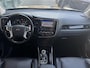 Mitsubishi Outlander 2.0 PHEV instyle+ NL-AUTO | LEDER | SCHUIFDAK
