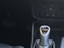 Mitsubishi Outlander 2.0 PHEV instyle+ NL-AUTO | LEDER | SCHUIFDAK