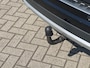Mitsubishi Outlander 2.0 PHEV instyle+ NL-AUTO | LEDER | SCHUIFDAK