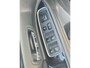Mitsubishi Outlander 2.0 PHEV instyle+ NL-AUTO | LEDER | SCHUIFDAK