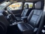 Mitsubishi Outlander 2.0 PHEV instyle+ NL-AUTO | LEDER | SCHUIFDAK