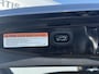 Mitsubishi Outlander 2.0 PHEV instyle+ NL-AUTO | LEDER | SCHUIFDAK