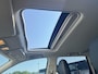 Mitsubishi Outlander 2.0 PHEV instyle+ NL-AUTO | LEDER | SCHUIFDAK