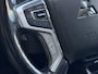 Mitsubishi Outlander 2.0 PHEV instyle+ NL-AUTO | LEDER | SCHUIFDAK