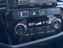 Mitsubishi Outlander 2.0 PHEV instyle+ NL-AUTO | LEDER | SCHUIFDAK
