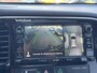 Mitsubishi Outlander 2.0 PHEV instyle+ NL-AUTO | LEDER | SCHUIFDAK