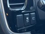 Mitsubishi Outlander 2.0 PHEV instyle+ NL-AUTO | LEDER | SCHUIFDAK
