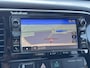 Mitsubishi Outlander 2.0 PHEV instyle+ NL-AUTO | LEDER | SCHUIFDAK
